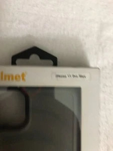 IPHONE 11 PRO COVER- BRAND NEW - Zdjęcie 1 z 3