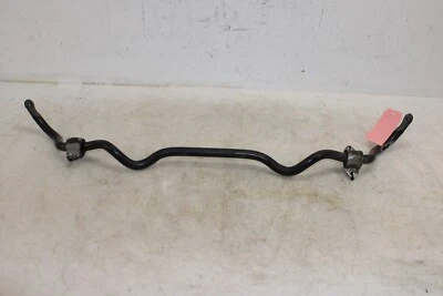 Barra estabilizadora delantera Subaru WRX 2015-2021 OEM JK43 Foto 1 de 4