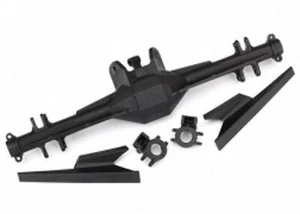 Traxxas 8540 Axle Housing Rear /Axle Supports Left & Right Desert Racer - Picture 1 of 1