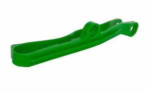 KETTENSCHIEBER 19-25 KX450, GRÜN RTECH R-SLIKXFVE019 - Bild 1 von 1