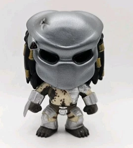 Funko Pop! Predator #482 Specialty Series Loose Figure OOB - Foto 1 di 6
