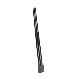 Primary Drive Clutch Puller Tool Replacement 57001-1404 For Mule/Pr LVE - Picture 1 of 22