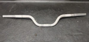 Yamaha Wave Runner FX HO Handlebar Handle Bars 140 SHO FX1000 FX1100 FX1800 - Picture 1 of 4