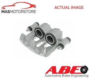 BRAKE CALIPER BRAKING IN FRONT OF LEFT ABE CZH1638 I NEW OE REPLACEMENT - Picture 1 of 7