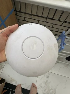 Ubiquiti Unifi AP AC LR Unifi M/N: AP-AC-LR Wireless Access Point - Zdjęcie 1 z 2