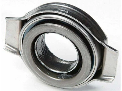 Cojinete de liberación para Infiniti G20 1991-1996, 1999-2002 78818HYJW 1992 1993 1994 Foto 1 de 2