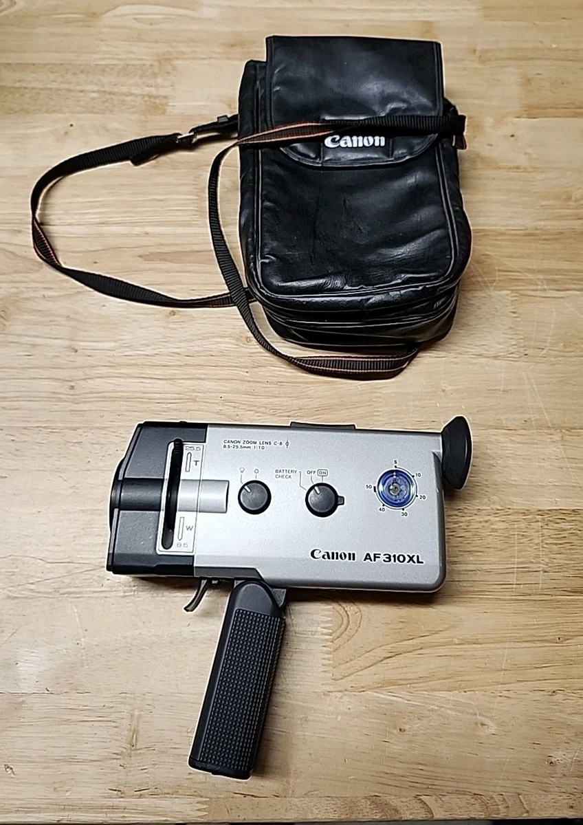 310 XL Film Cameras for sale | eBay