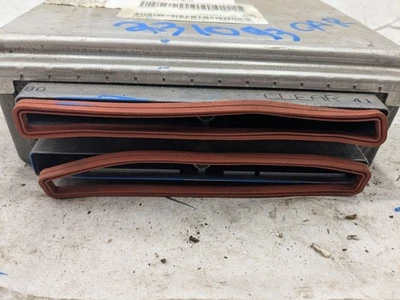 Módulo de control electrónico ECM del motor compatible con 03-05 AZTEK 150760 Foto 1 de 4