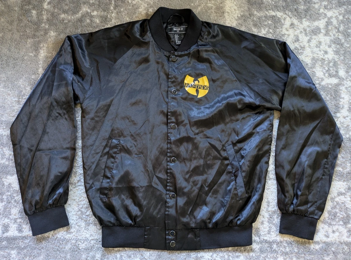 FOREVER 21 Coats, Jackets & Vests for Men for Sale - Shop New