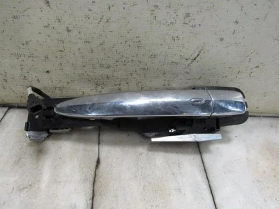 Door Handle Outside Right 09 10 11 12 13 14 NISSAN MAXIMA - Изображение 1 из 4