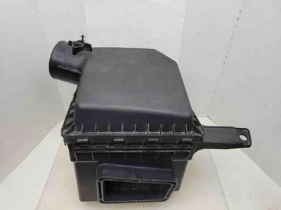 2003-2007 Dodge Ram 2500 3500 5.9L Diesel Air Cleaner Intake Filter Box Assembly — 第 1/4 张图片