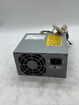 Bestec ATX-300-12E REV DR 300W (2550) - Image 1 of 4