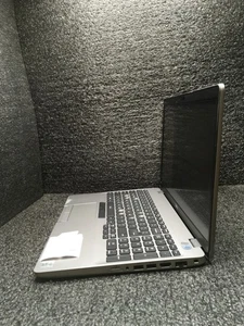 Dell Latitude 5511 Intel Core i7-10850H 2.70GHz 8B RAM 256GB SSD - Picture 1 of 10