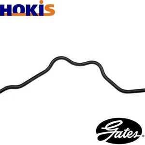 HEATER HOSE 02-2790 FOR BMW 5E397E38 M54B22 2.2L M54B30 3.0L M54B25 M52B25 2.5L - Picture 1 of 6