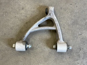 10 11 12 13 14 Lotus Evora Rear Left Driver Upper Control Arm RWD 1612 OEM - Picture 1 of 6