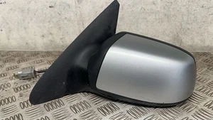 FORD MONDEO MK3 2001-2007 AUSSENSPIEGEL ELEKTRISCH (BEIFAHRERSEITE) - Bild 1 von 8