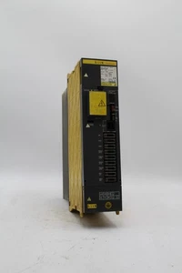 Módulo Servo Amplificador Fanuc A06B-6079-H208 *LEER 2 - Imagen 1 de 7