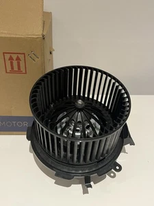 AC Delco Blower Motor (15-81786) New with Box - Picture 1 of 8