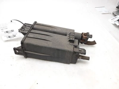 FUEL VAPOR CANISTER fits NISSAN ALTIMA 2015 OEM - Image 1 of 4