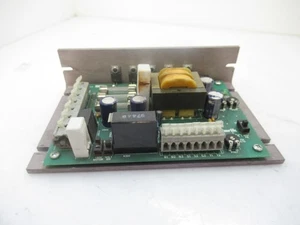 MM311U Minnarik Isolated SCR Dc Motor Controller (USED TSTED) - Bild 1 von 10