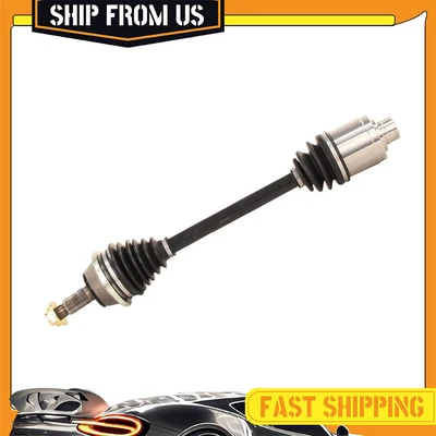 Front Left CV Axle Joint For Acura Legend 1991-1995 - Image 1 of 4