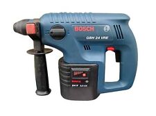 Bosch