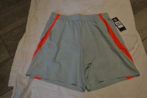NEW Under Armour 1326572 Men's Launch Stretch Woven 7-inch Shorts SZ LG L - Picture 1 of 1