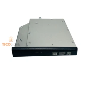 Toshiba Satellite Super Multi DVD Rewriter Drive GT20F V000181390 - - Picture 1 of 5