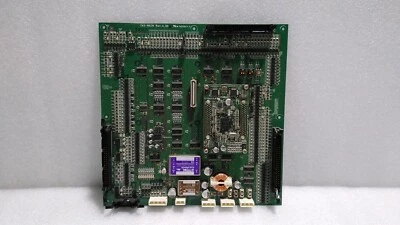 [Used] TDK / TAS-MAIN, TAS-CPU / Circuit Board, Rev.4.30, CCN-2403SF - Image 1 of 2