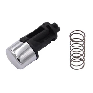 Gear Shifter Shift Knob Button Repair Kit Fits for 1998-2002 Honda Accord - Bild 1 von 8