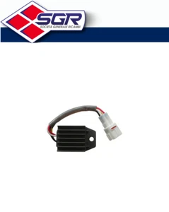 175120 Regolatore Tensione HUSABERG FE 501 2013-2014 - Foto 1 di 1
