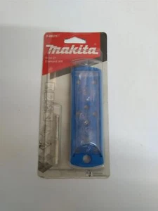 New MAKITA P-66575 6mm Diamond Drill - Picture 1 of 3
