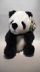 Brand New With Tags Giant Panda - Bear - Soft Toy - Cuddly - Cute - Plush - Zoo