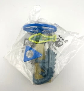 Lancia lucertole Carl's Jr. Godzilla 2000 - nuovo/sigillato - Foto 1 di 7