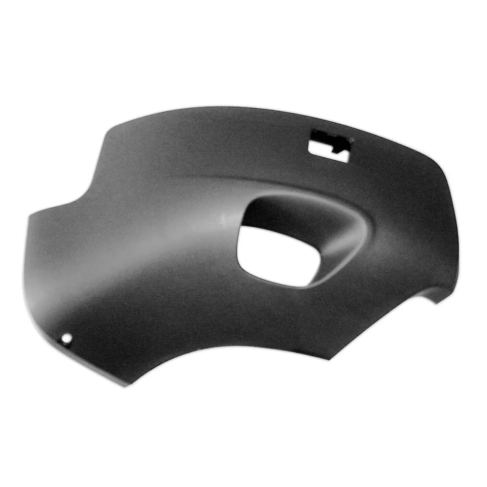 Nuevo extremo inferior del parachoques delantero derecho para Volvo XC90 VO1017101 2003-2006 Foto 1 de 1