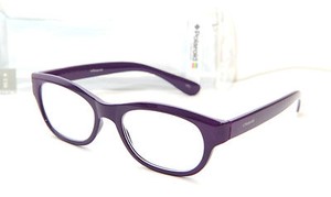 Occhiali Da Lettura Polaroid | Acquisti Online su eBay