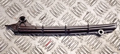 BMW K100 RS RT LT 8V 1984 1989 84 89 CAMCHAIN RUNNER BLADE SLIDER K75 - Imagem 1 de 2