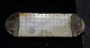 Volvo Oil Cooler MACK MP7 8170816  - Picture 1 of 5