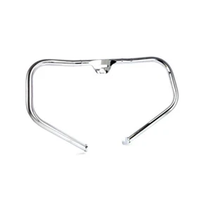 Milwaukee Eight Harley Davidson 18-20 Softail Chrome Parr Engine - Picture 1 of 12