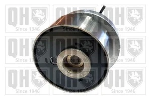 Quinton Hazell Car Vehicle Replacement Tensioner Pulley Timing Belt - QTT1148 - Picture 1 of 10