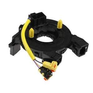 NEW Clock Spring DG9T-14A664-ABW Fits For 2013-2014 Ford Fusion - Picture 1 of 5