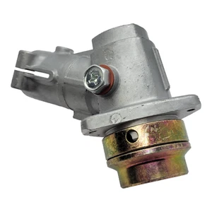 Homelite A-00436 Gear Head A00436 HBC 30 Trimmer Brush Cutter Genuine OEM NOS - Picture 1 of 9