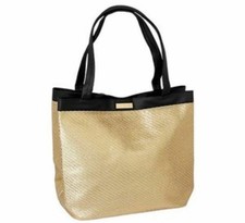 verensacare tote sale