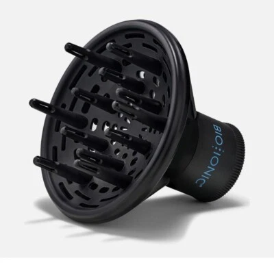 Bio Ionic Universal Diffuser Pro Dryer Diffuser - Image 1 of 4