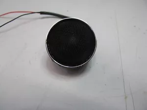 KEF UNI-Q TWEETER A CUPOLA NT19 SP1272 *NUOVO FERROFLUIDO* - Foto 1 di 3