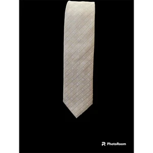 Graffeo Cravatte Tie - Picture 1 of 2
