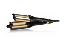 PIASTRA ONDA MULTI WAVE ORO