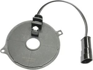 Distributor Pickup Coil For 1994-98 Grand Cherokee 4.0L 96-97 Dodge Dakota 2.5L - Picture 1 of 6