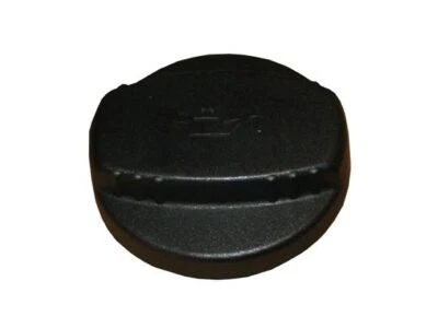 For 2013-2015 Mercedes GLK350 Oil Filler Cap 85529PNQK 2014 3.5L V6 Foto 1 de 2