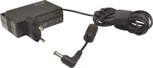 FSP 65W Netzeil / PSU FSP065-10AABA HU10142-14107A für Intel NUC Kit mini PC - Afbeelding 1 van 3